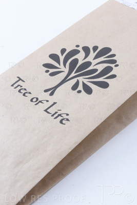 November 2021 / MASK-CTNS_75_211117