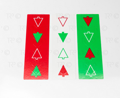 November 2021 / UBER-XMAS-SEAL-2021_10_211117