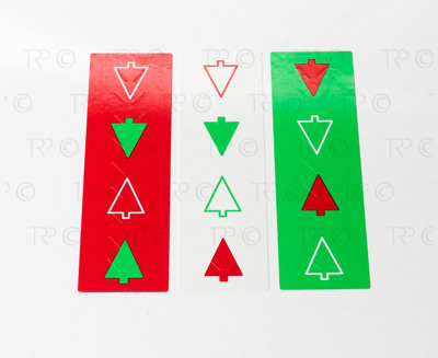 November 2021 / UBER-XMAS-SEAL-2021_14_211117