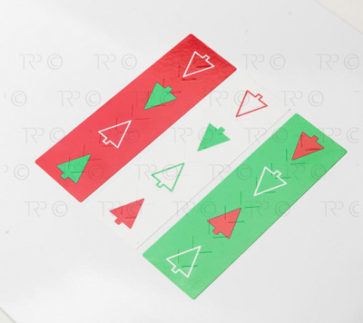 November 2021 / UBER-XMAS-SEAL-2021_16_211117