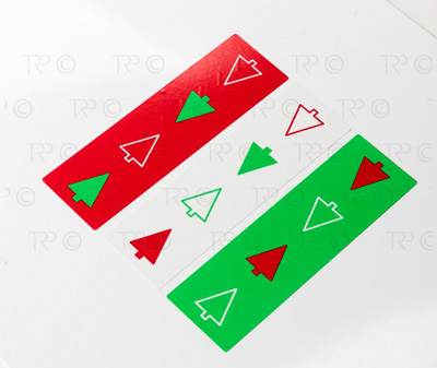 November 2021 / UBER-XMAS-SEAL-2021_18_211117