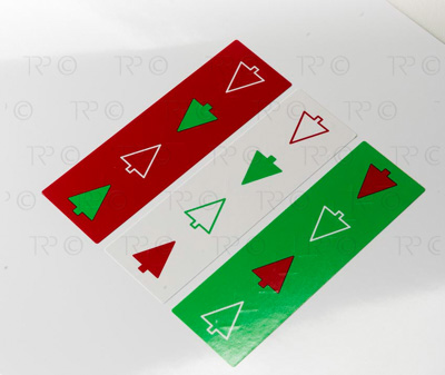 November 2021 / UBER-XMAS-SEAL-2021_19_211117