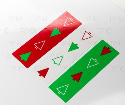 November 2021 / UBER-XMAS-SEAL-2021_20_211117