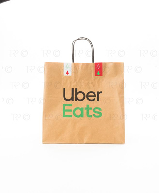 November 2021 / UBER-XMAS-SEAL-2021_28_211117