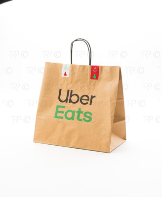 November 2021 / UBER-XMAS-SEAL-2021_29_211117