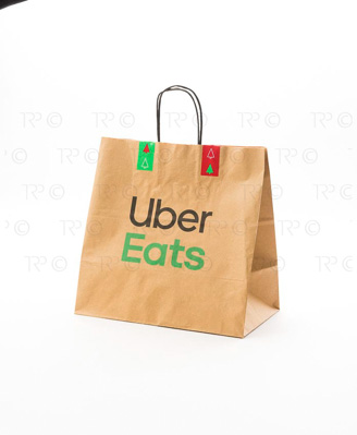 November 2021 / UBER-XMAS-SEAL-2021_30_211117