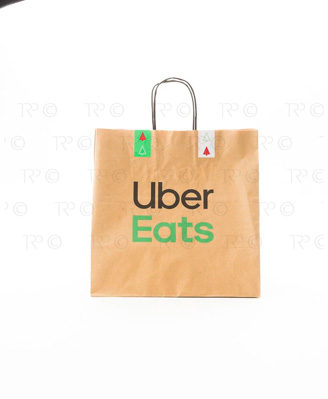 November 2021 / UBER-XMAS-SEAL-2021_32_211117