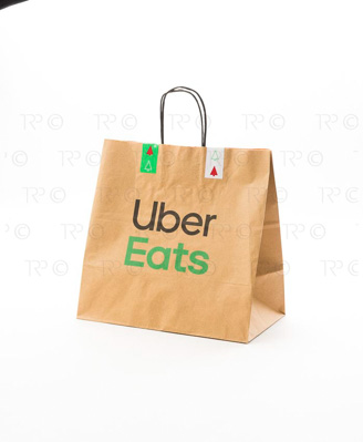 November 2021 / UBER-XMAS-SEAL-2021_33_211117