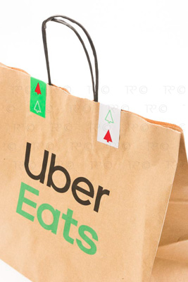 November 2021 / UBER-XMAS-SEAL-2021_34_211117