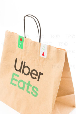 November 2021 / UBER-XMAS-SEAL-2021_35_211117