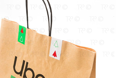 November 2021 / UBER-XMAS-SEAL-2021_37_211117