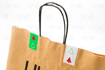 November 2021 / UBER-XMAS-SEAL-2021_38_211117