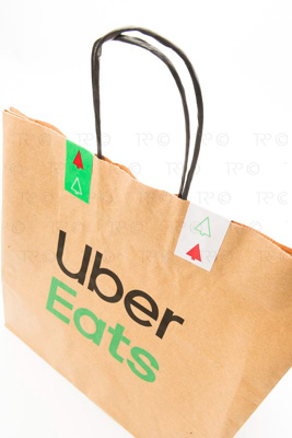 November 2021 / UBER-XMAS-SEAL-2021_40_211117