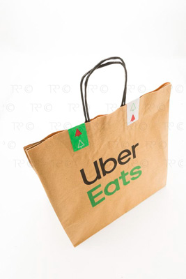 November 2021 / UBER-XMAS-SEAL-2021_42_211117