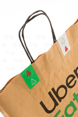 November 2021 / UBER-XMAS-SEAL-2021_43_211117