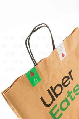 November 2021 / UBER-XMAS-SEAL-2021_44_211117