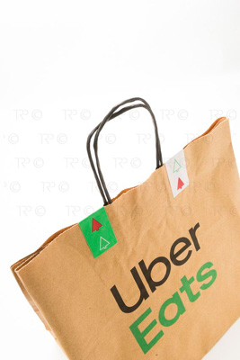 November 2021 / UBER-XMAS-SEAL-2021_45_211117