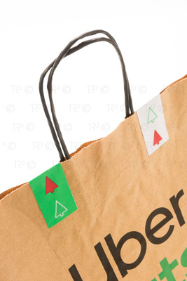 November 2021 / UBER-XMAS-SEAL-2021_46_211117