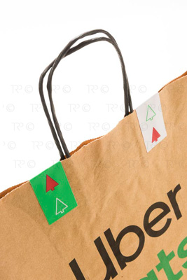 November 2021 / UBER-XMAS-SEAL-2021_47_211117