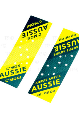 June 2021 / UBER_AUSSIE_STICKER_210616_123-no-DS