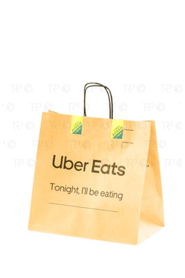 June 2021 / UBER_BAG_AUSSIE_STICKER_210616_037-no-DS