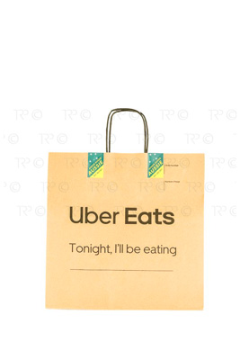 June 2021 / UBER_BAG_AUSSIE_STICKER_210616_041-no-DS