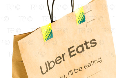 June 2021 / UBER_BAG_AUSSIE_STICKER_DETAIL_210616_093-no-DS