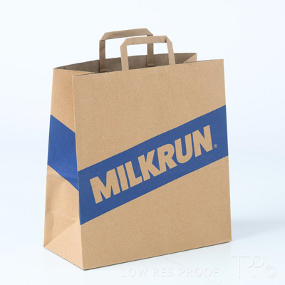 February 2022 / C167P7110-MILKRUN_001