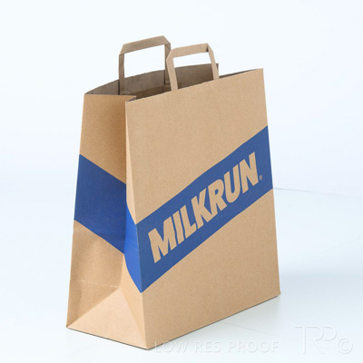 February 2022 / C167P7110-MILKRUN_002