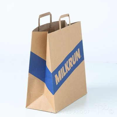 February 2022 / C167P7110-MILKRUN_003