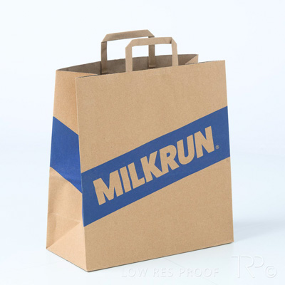 February 2022 / C167P7110-MILKRUN_004