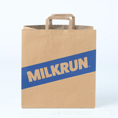 February 2022 / C167P7110-MILKRUN_005