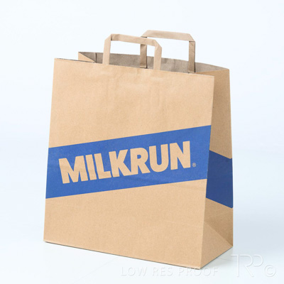 February 2022 / C167P7110-MILKRUN_006