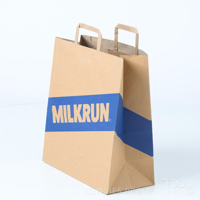 February 2022 / C167P7110-MILKRUN_007