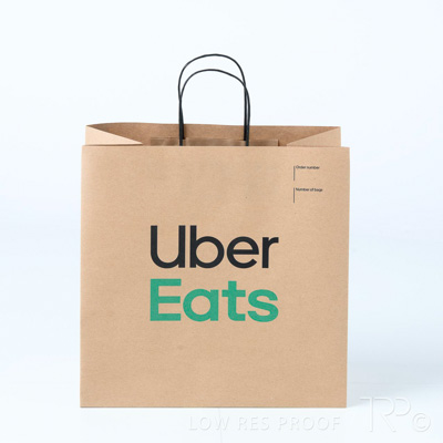 February 2022 / C954P0249-UBER-BAG_001