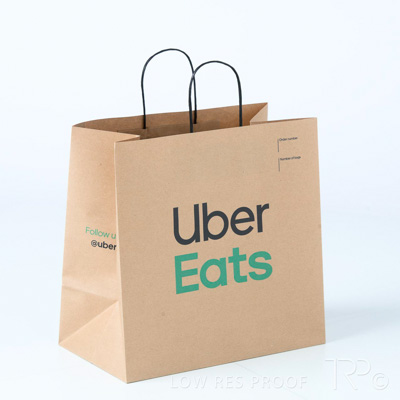 February 2022 / C954P0249-UBER-BAG_002