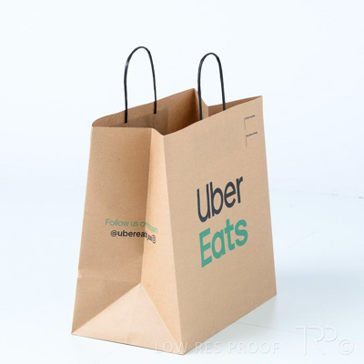 February 2022 / C954P0249-UBER-BAG_003