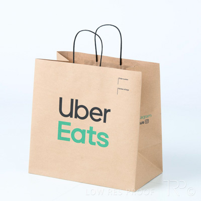 February 2022 / C954P0249-UBER-BAG_004