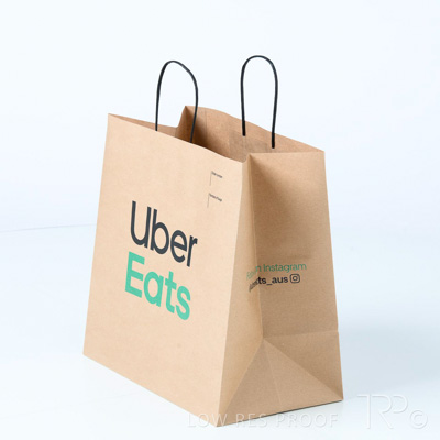 February 2022 / C954P0249-UBER-BAG_005