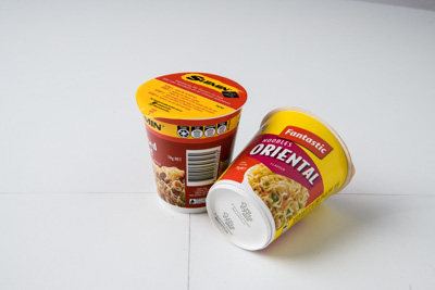 February 2022 / NOODLES-001