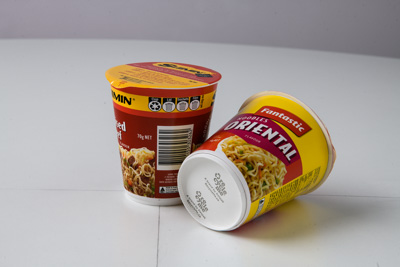 February 2022 / NOODLES-002