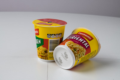 February 2022 / NOODLES-003