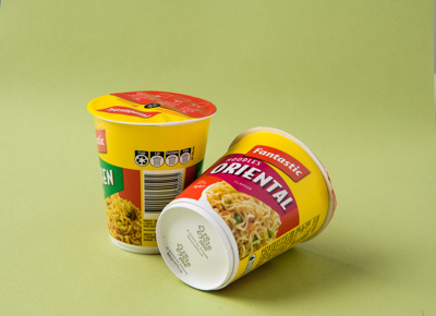 February 2022 / NOODLES-004