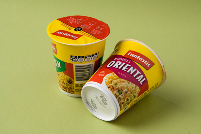 February 2022 / NOODLES-005