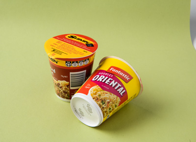 February 2022 / NOODLES-006