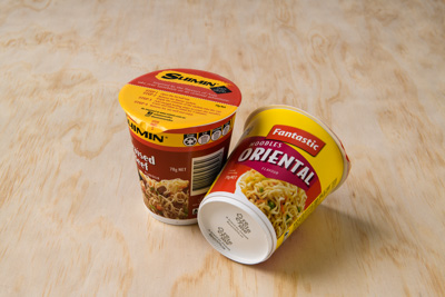 February 2022 / NOODLES-007