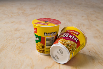 February 2022 / NOODLES-009