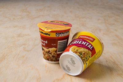 February 2022 / NOODLES-010