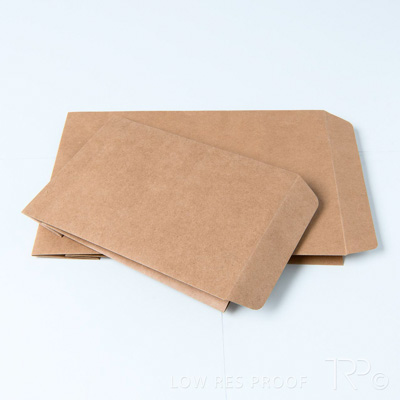 February 2022 / B663S0010-B670S0010_001