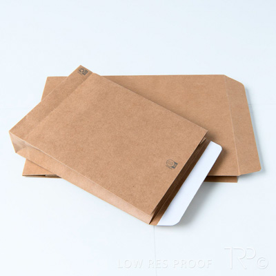 February 2022 / B663S0010-B670S0010_002